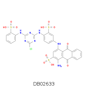 DB02633.smi.png