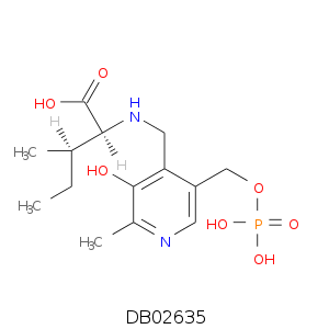 DB02635.smi.png