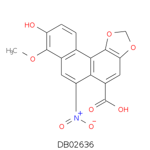 DB02636.smi.png