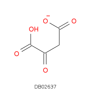 DB02637.smi.png