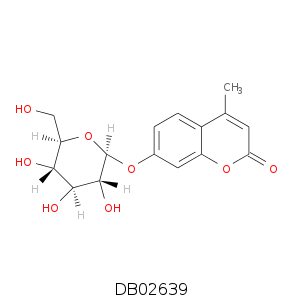 DB02639.smi.png