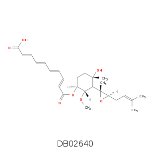 DB02640.smi.png