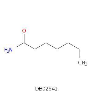 DB02641.smi.png