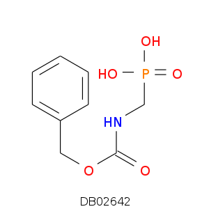 DB02642.smi.png