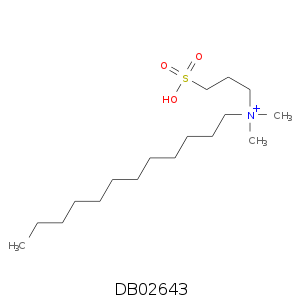 DB02643.smi.png