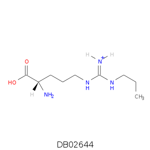 DB02644.smi.png