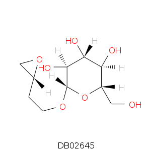 DB02645.smi.png