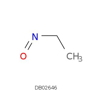 DB02646.smi.png