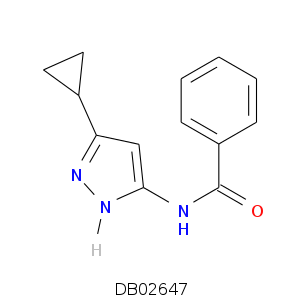 DB02647.smi.png