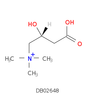 DB02648.smi.png