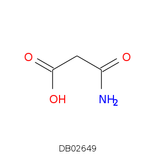 DB02649.smi.png