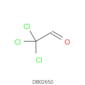 DB02650.smi.png