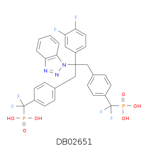 DB02651.smi.png