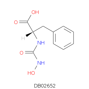 DB02652.smi.png