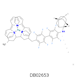 DB02653.smi.png