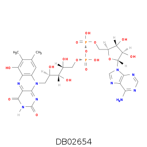 DB02654.smi.png