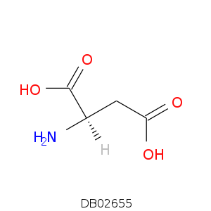DB02655.smi.png
