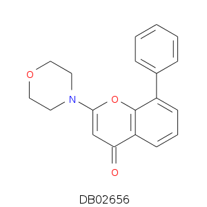 DB02656.smi.png