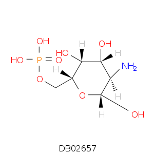 DB02657.smi.png