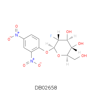 DB02658.smi.png
