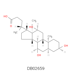 DB02659.smi.png