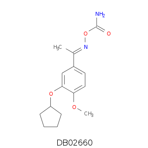 DB02660.smi.png