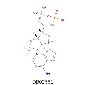 DB02661.smi.png