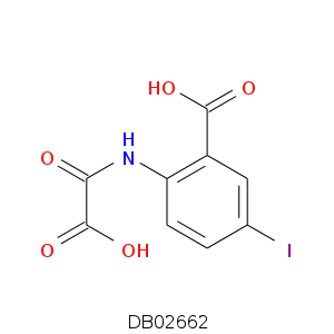 DB02662.smi.png
