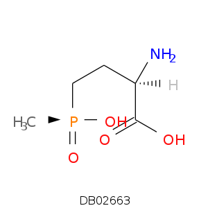 DB02663.smi.png