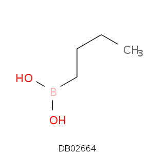 DB02664.smi.png