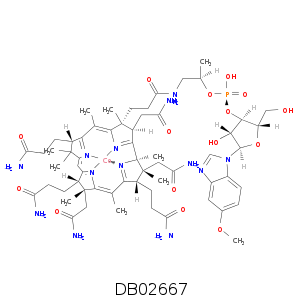 DB02667.smi.png