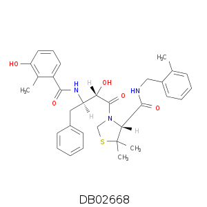 DB02668.smi.png