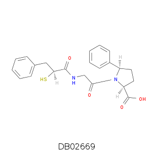 DB02669.smi.png