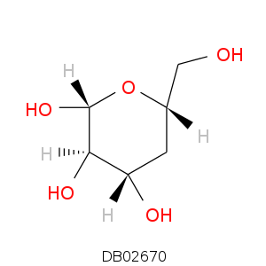 DB02670.smi.png