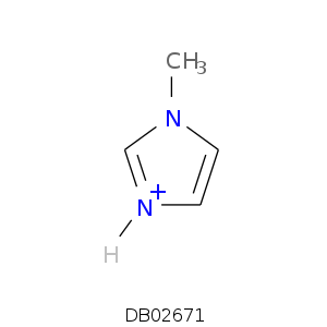 DB02671.smi.png