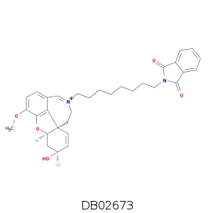 DB02673.smi.png