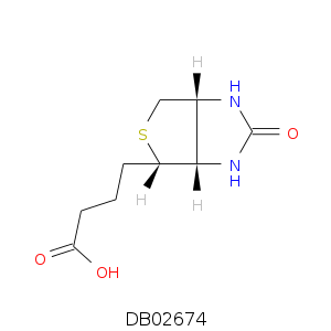 DB02674.smi.png