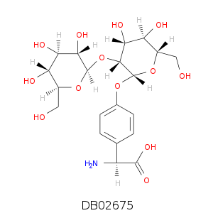 DB02675.smi.png