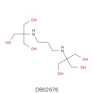 DB02676.smi.png