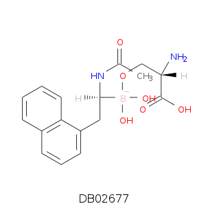 DB02677.smi.png