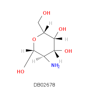 DB02678.smi.png