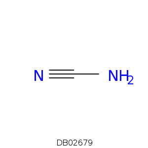 DB02679.smi.png