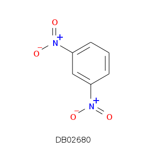 DB02680.smi.png