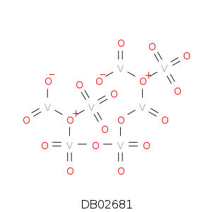 DB02681.smi.png
