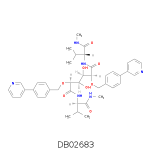 DB02683.smi.png