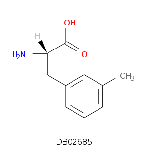 DB02685.smi.png