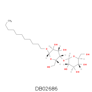 DB02686.smi.png