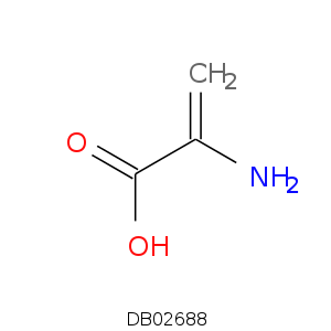 DB02688.smi.png