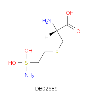 DB02689.smi.png