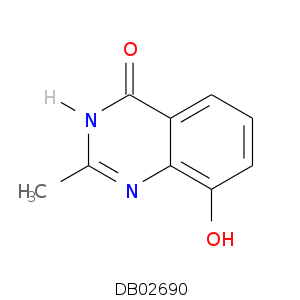 DB02690.smi.png